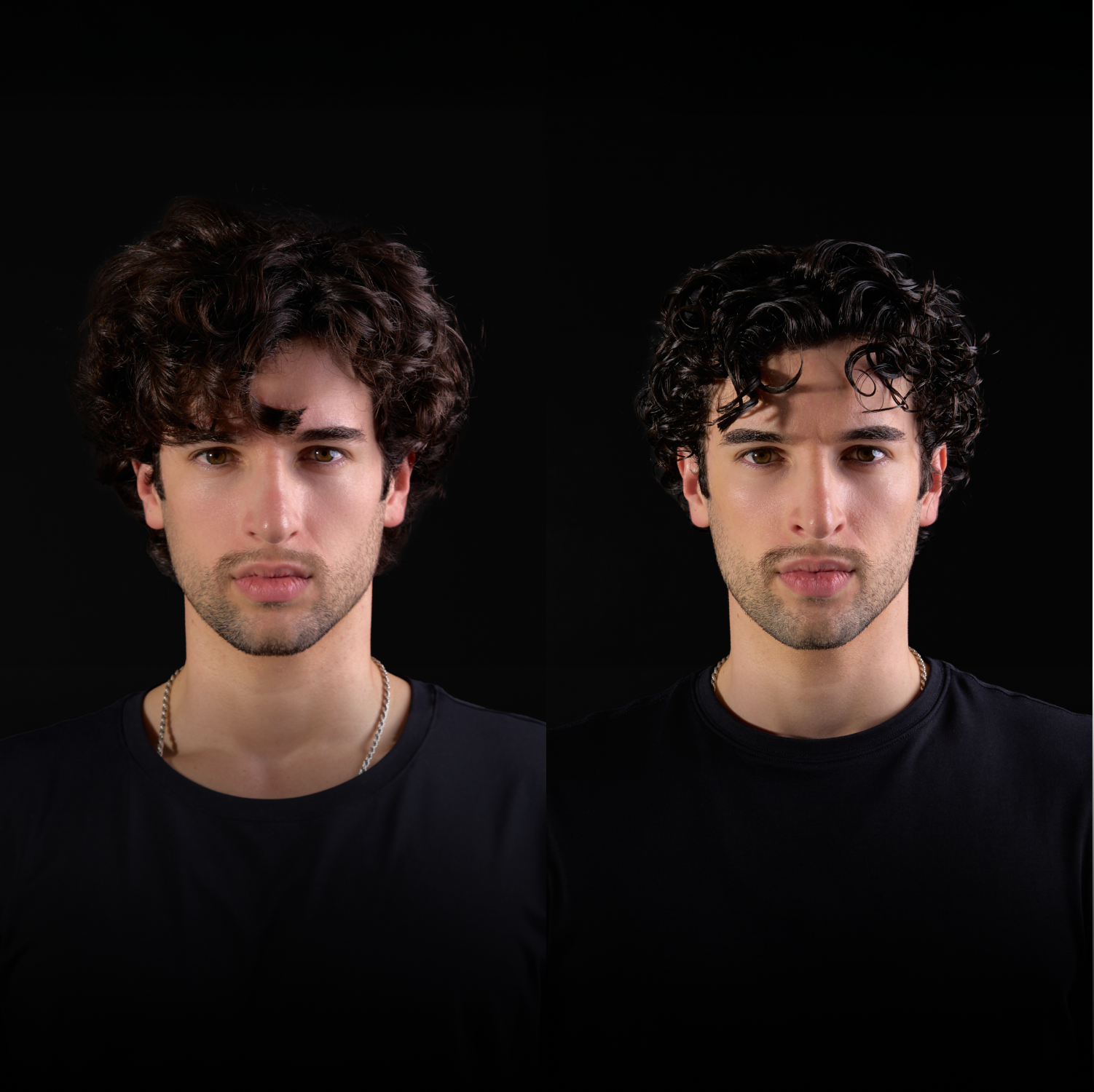 Curl Gel - Image 3